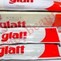 Schwarzkopf Glatt Hair Straightening Cream Number 0 120ml