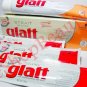 Schwarzkopf Glatt Hair Straightening Cream Number 2 120ml