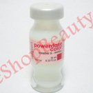 L'OREAL Power Dose Color Repair 10ml 3vials