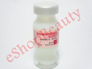 L'OREAL Power Dose Color Repair 10ml 3vials