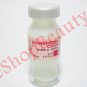L'OREAL Power Dose Color Repair 10ml 3vials