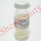 L'OREAL Mega Supply 10ml Serie Expert 3 Vials