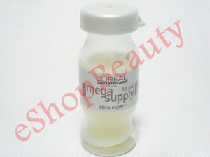 L'OREAL Mega Supply 10ml Serie Expert 3 Vials