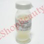L'OREAL Mega Supply 10ml Serie Expert 3 Vials