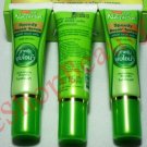 Lolane Natura Speedy Repair Serum 15g 3Tubes