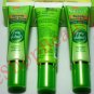Lolane Natura Speedy Repair Serum 15g 3Tubes