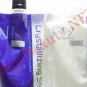 SHISEIDO Crystallizing Straight For Fine or Tinted Hair N1+N2 400ml