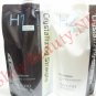 SHISEIDO Permanent Crystallizing Hair Straight H1+H2 400ml