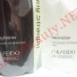 SHISEIDO Permanent Crystallizing Hair Straight H1+H2 400ml