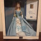 Grand Entrance Barbie by Carter Bryant Collector Edition