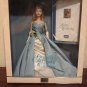 Grand Entrance Barbie by Carter Bryant Collector Edition