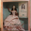 Grand Entrance Barbie by Sharon Zuckerman Collector Edition