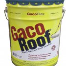 5 Gal Gaco GR1672-5 Medium Blue GacoRoof Silicone Roof Coating