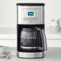 Cuisinart® 14-Cup Programmable Coffee Maker DCC-3200