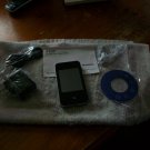32GB Touch Screen Music Player