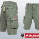 Long Shorts