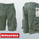 Molecule Lightweights
