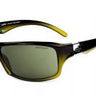 Lagoa Mormaii Sunglasses
