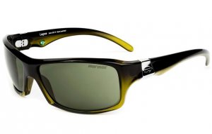 Lagoa Mormaii Sunglasses