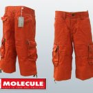 Molecule Yummy Shorts
