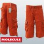 Molecule Yummy Shorts