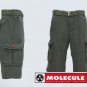 Molecule Yummy Shorts