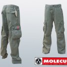 Molecule Extreme
