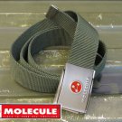 Molecule Belt [B01]
