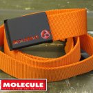 Molecule Extrude Belt