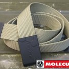 Molecule Carbon Belt