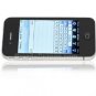 i68 4G Touch Screen