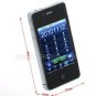 i68 4G Touch Screen