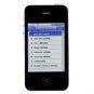 i68 4G Touch Screen