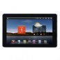 Flying Touch III Superpad Google Android 2.2 10.1 inch infomix ix220 1GHz Tablet PC