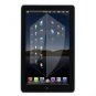 Flying Touch III Superpad Google Android 2.2 10.1 inch infomix ix220 1GHz Tablet PC