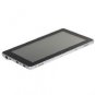 Flying Touch III Superpad Google Android 2.2 10.1 inch infomix ix220 1GHz Tablet PC