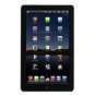 Flying Touch III Superpad Google Android 2.2 10.1 inch infomix ix220 1GHz Tablet PC
