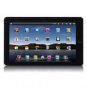 Flying Touch III Superpad Google Android 2.2 10.1 inch infomix ix220 1GHz Tablet PC
