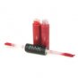Max Factor Lipfinity 3D Lip Colour 600 660 Dominatrix Red