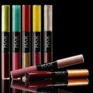 Max Factor Lipfinity 3D Lip Colour 600 660 Dominatrix Red
