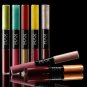 Max Factor Lipfinity 3D Lip Colour 600 660 Dominatrix Red