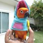 Clothes Parrot Bird Cockatiel cockatoo Parakeet Macaw Conure Birdlover