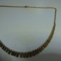 9K Gold Necklace Cleopatra Style 316$ Freeshipping&acirc;��