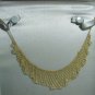 10K Gold Necklace BIB Gold 590$ Free shippingâ