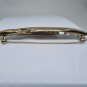 brooch, pin, clasp, broach Jewelry Accessories Vintage antique Rare Jewelry