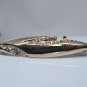 brooch, pin, clasp, broach Jewelry Accessories Vintage antique Rare Jewelry