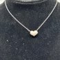 Necklace Old Fashion  Jewelry Accessories Vintage antique Rare Jewelry