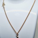 Necklace Old Fashion  Jewelry Accessories Vintage antique Rare Jewelry