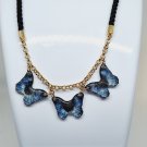 Necklace Old Fashion  Jewelry Accessories Vintage antique Rare Jewelry