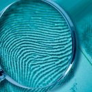 Huge Mystery & Detective Audiobook Collection Mp3 DVD